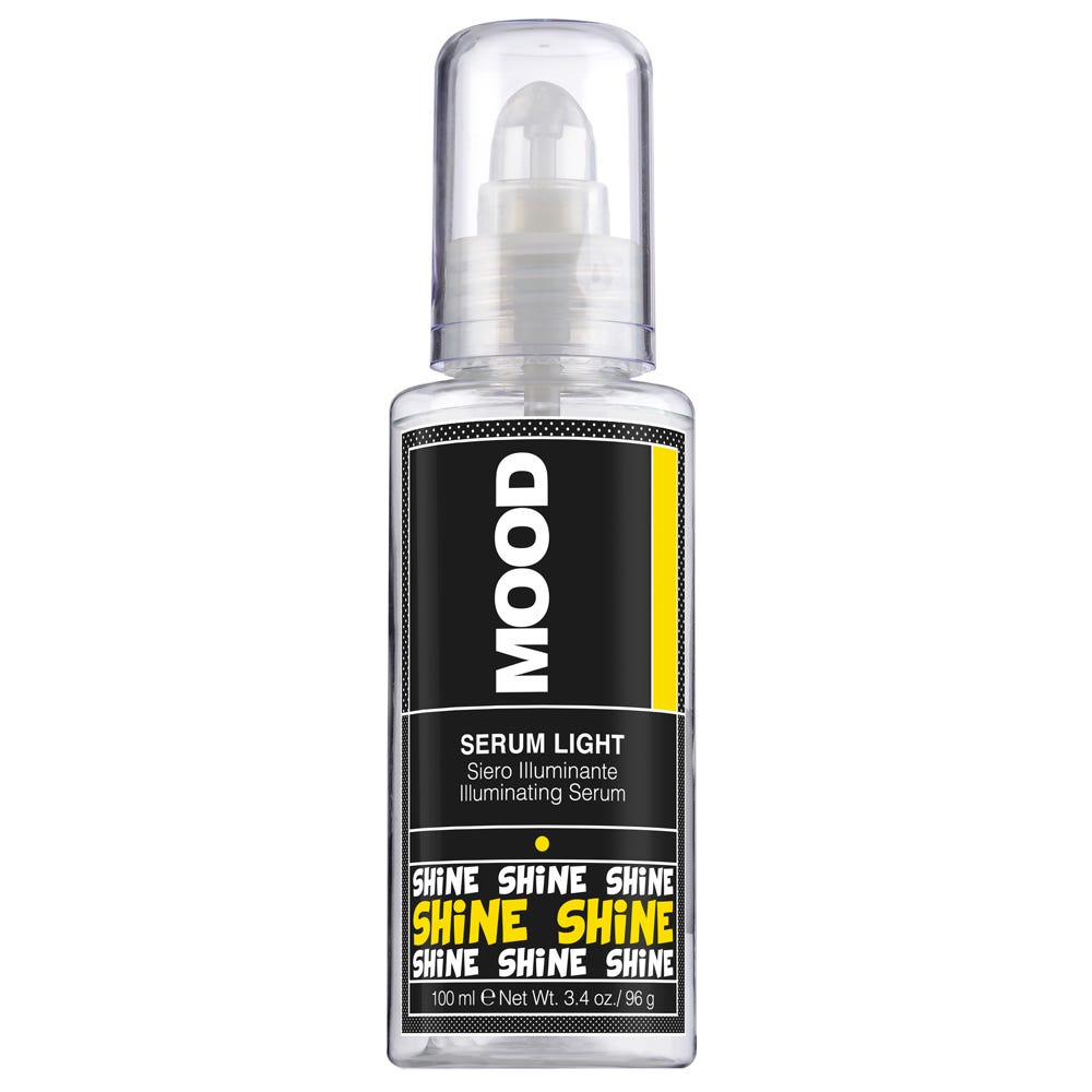 MOOD Serum Light 100 ml