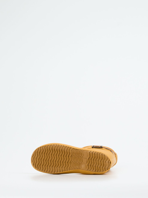 Gummistiefel-76508090003 Bisgaard