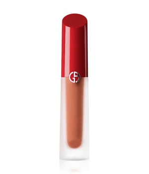 Giorgio Armani Lip Maestro Satin Liquid Lipstick-4 ml