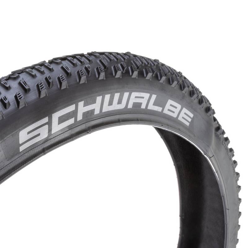 Schwalbe Racing Ralph P 27,5x2,25; 57-584MM Fahrradreifen
