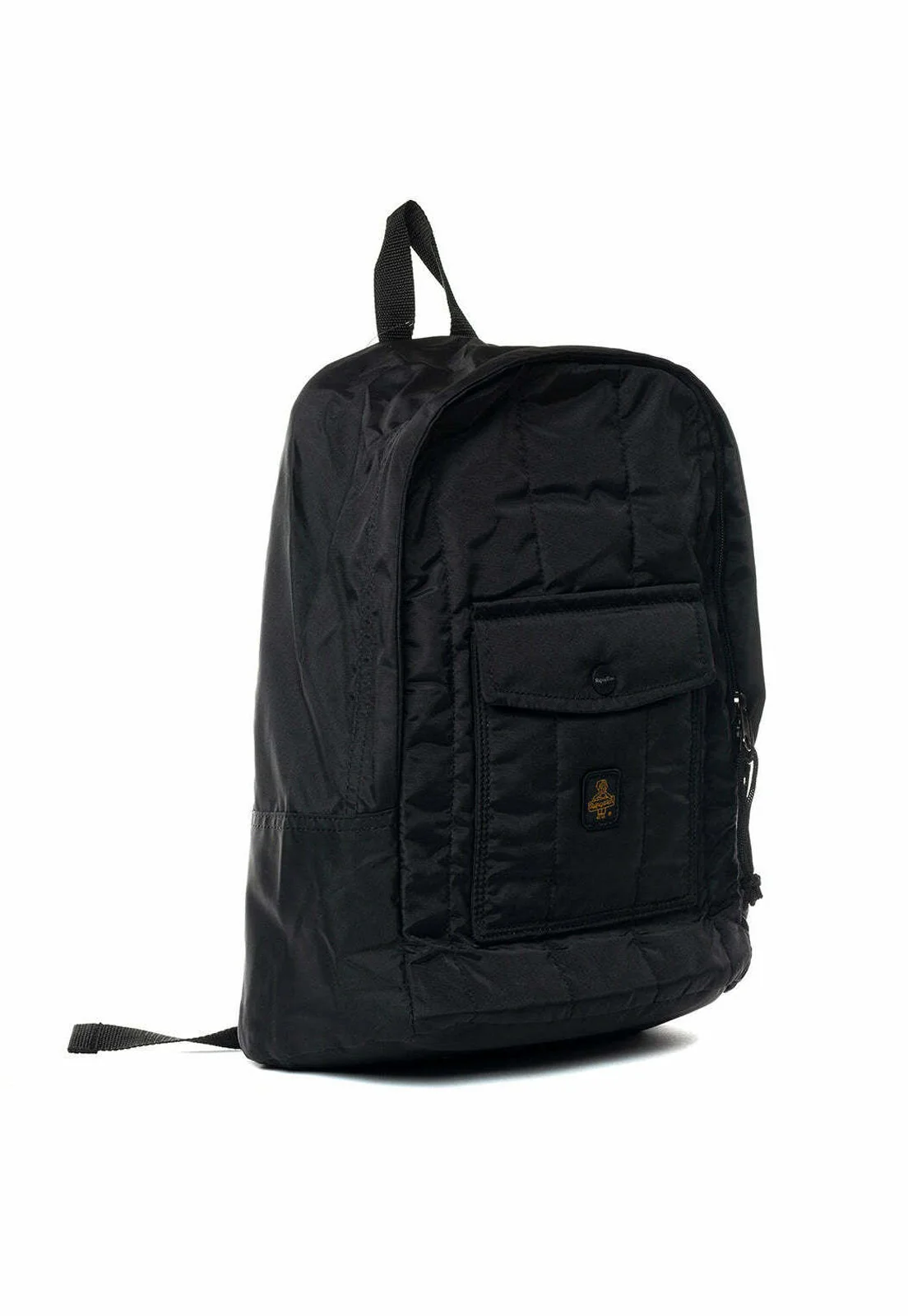 Refrigiwear ORIGINAL - Mochila
