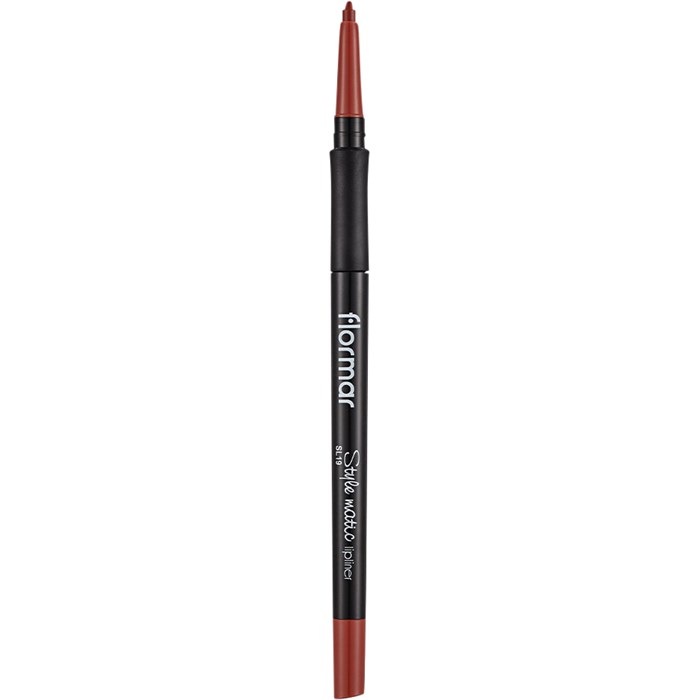 Stylematic Lipliner