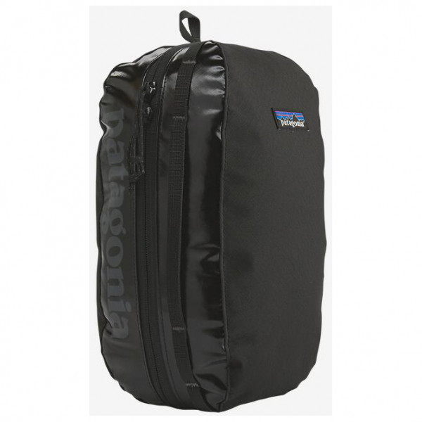 Patagonia - Black Hole Cube - Medium - Kulturbeutel
