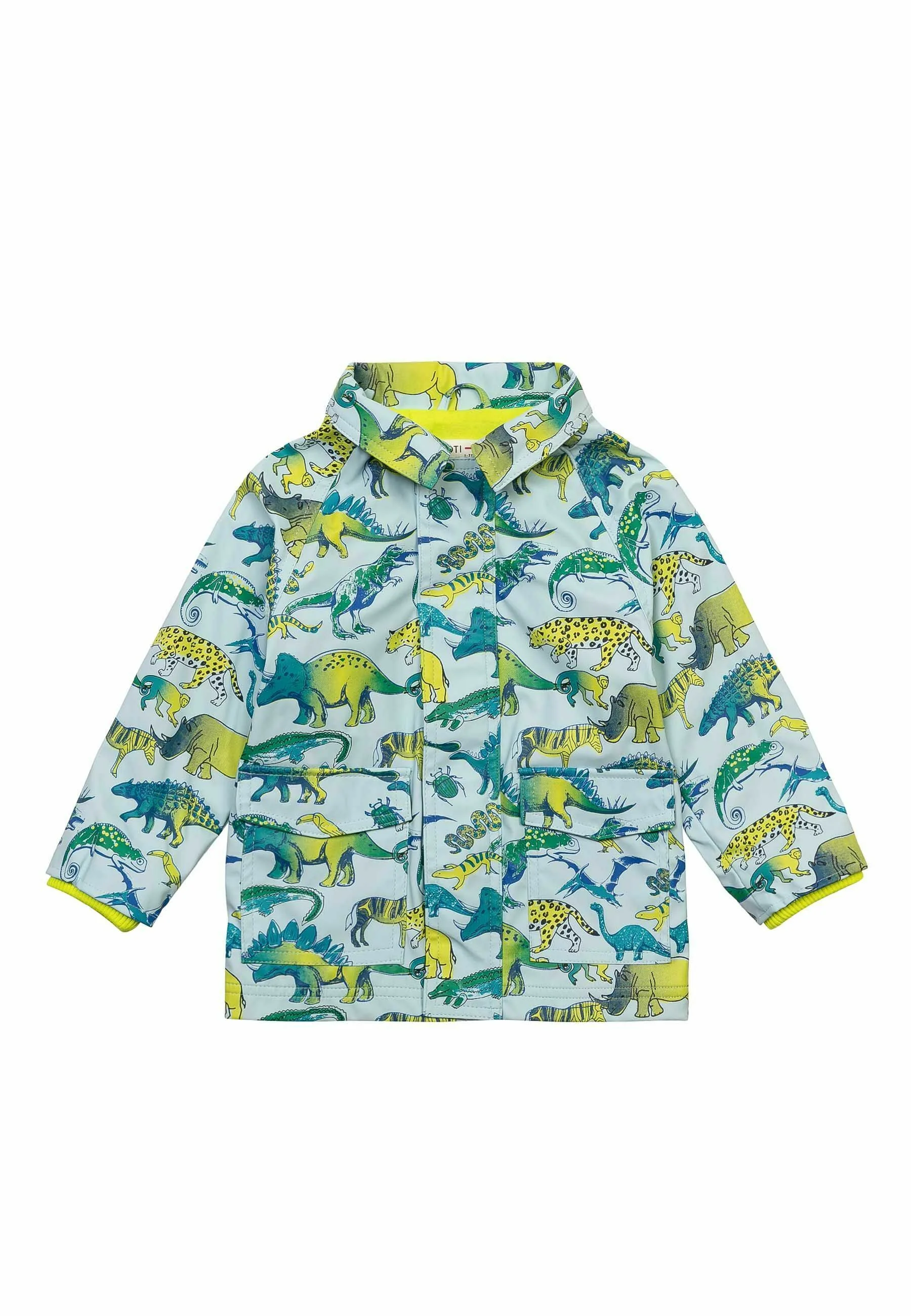 MINOTI Impermeable