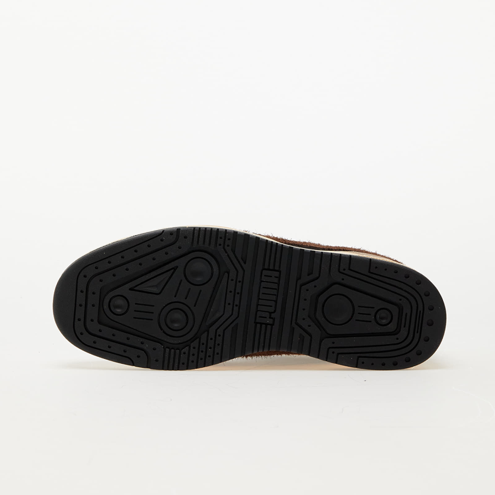 PUMA Slipstream Lo Texture 39313101 / schwarz