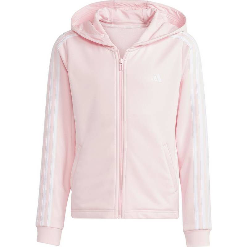 adidas Trainingsjacke Mdchen