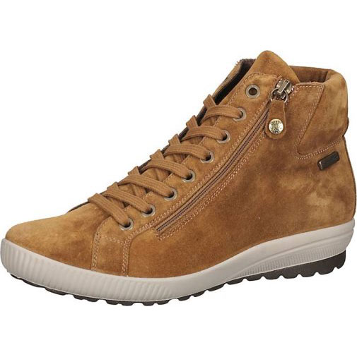 Bama Stiefelette