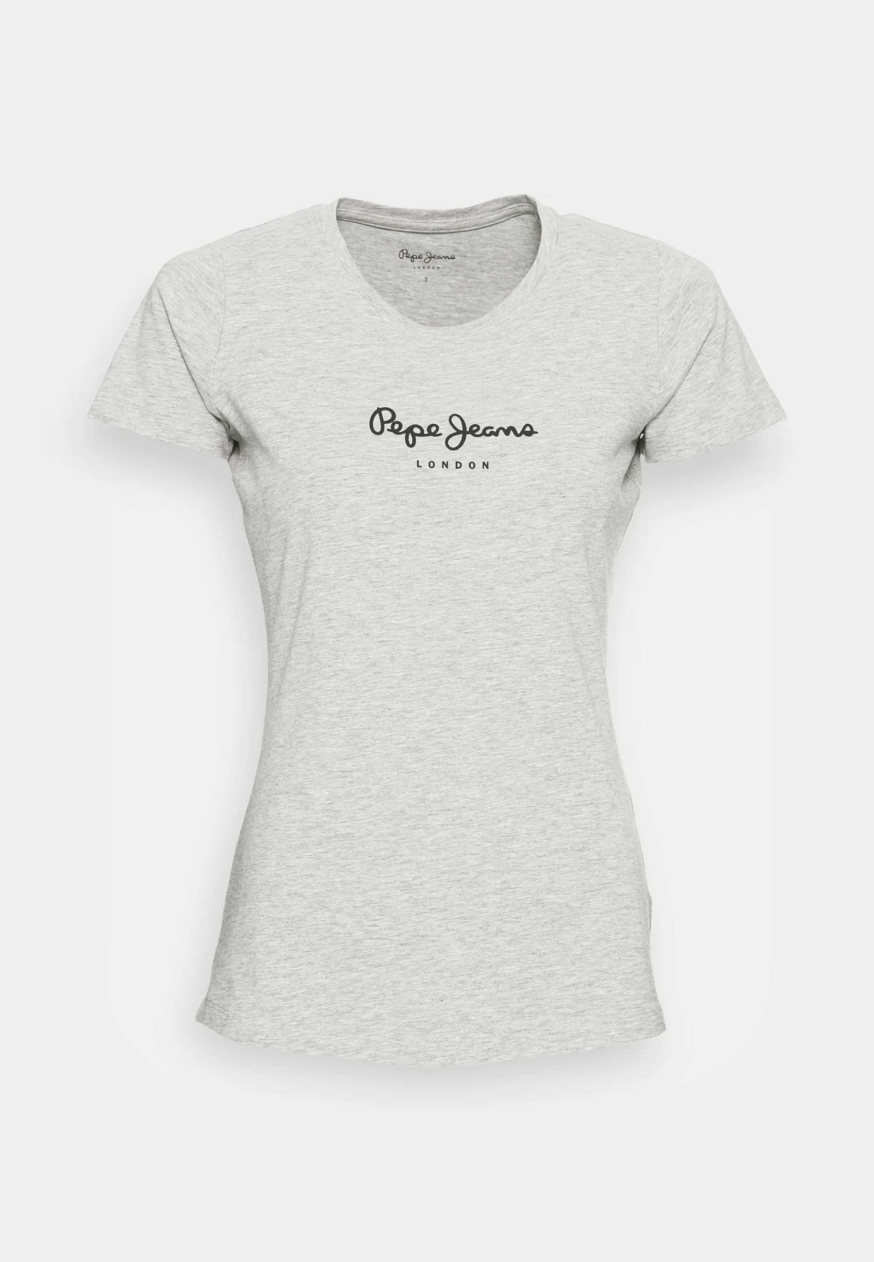 Pepe Jeans NEW VIRGINIA - Camiseta estampada