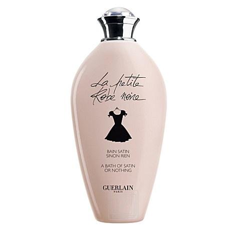 Guerlain La Petite Robe Noire La Petite Robe Noire Shower Gel