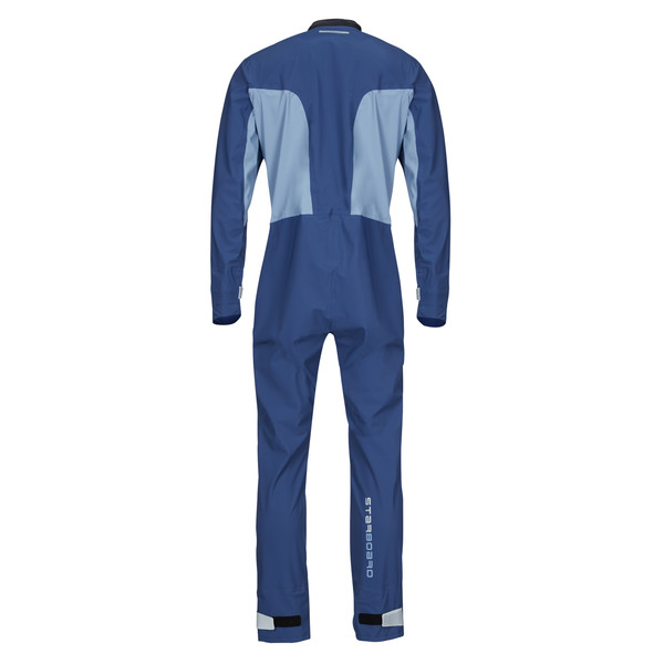 ALLSTAR  CS-NE Herren - Trockenanzug
