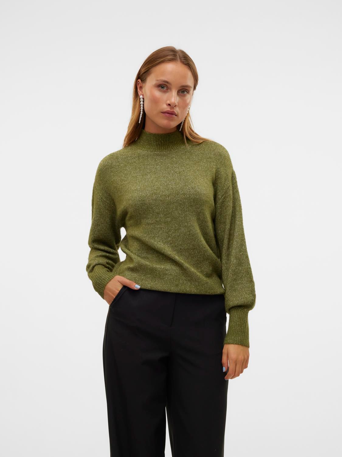 VMPHILLIS Pullover