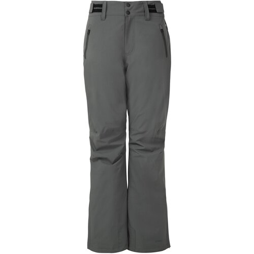 DAMEN HOSE CINNAMON SNOWPANTS