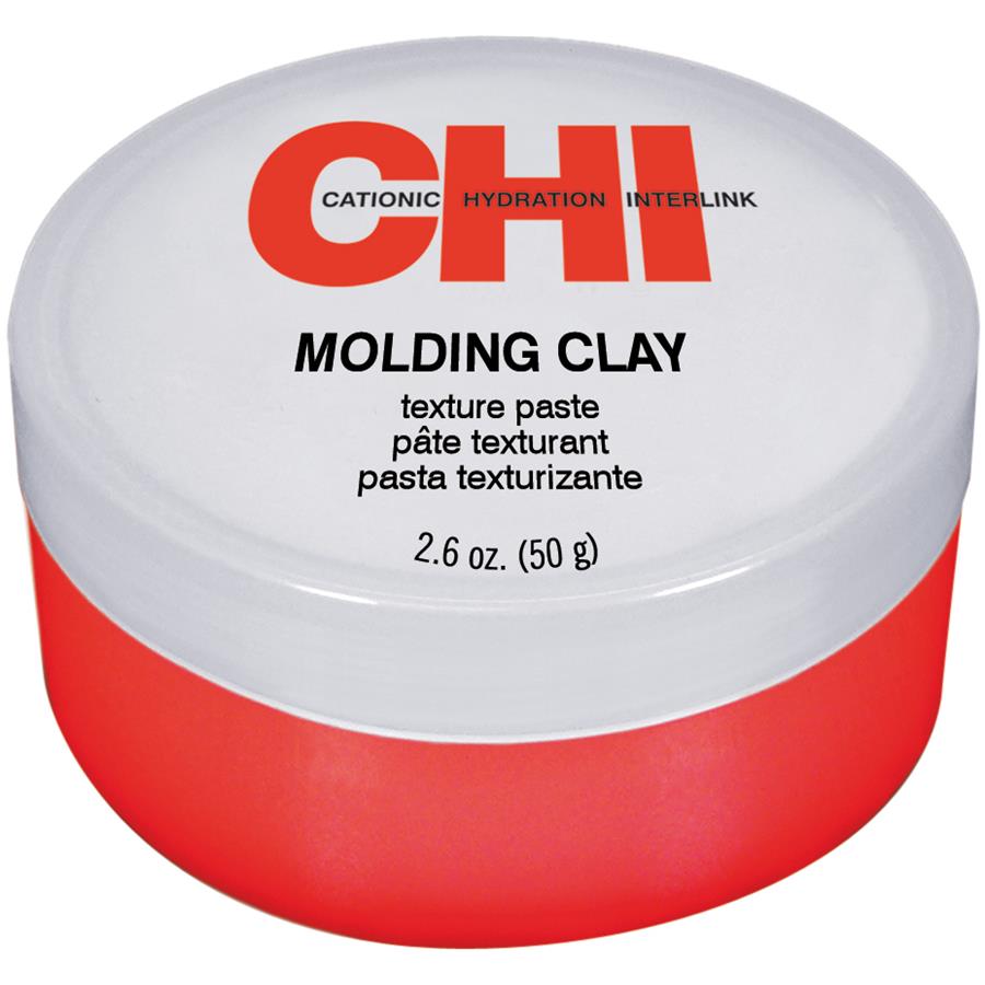 Molding Clay Texture Paste