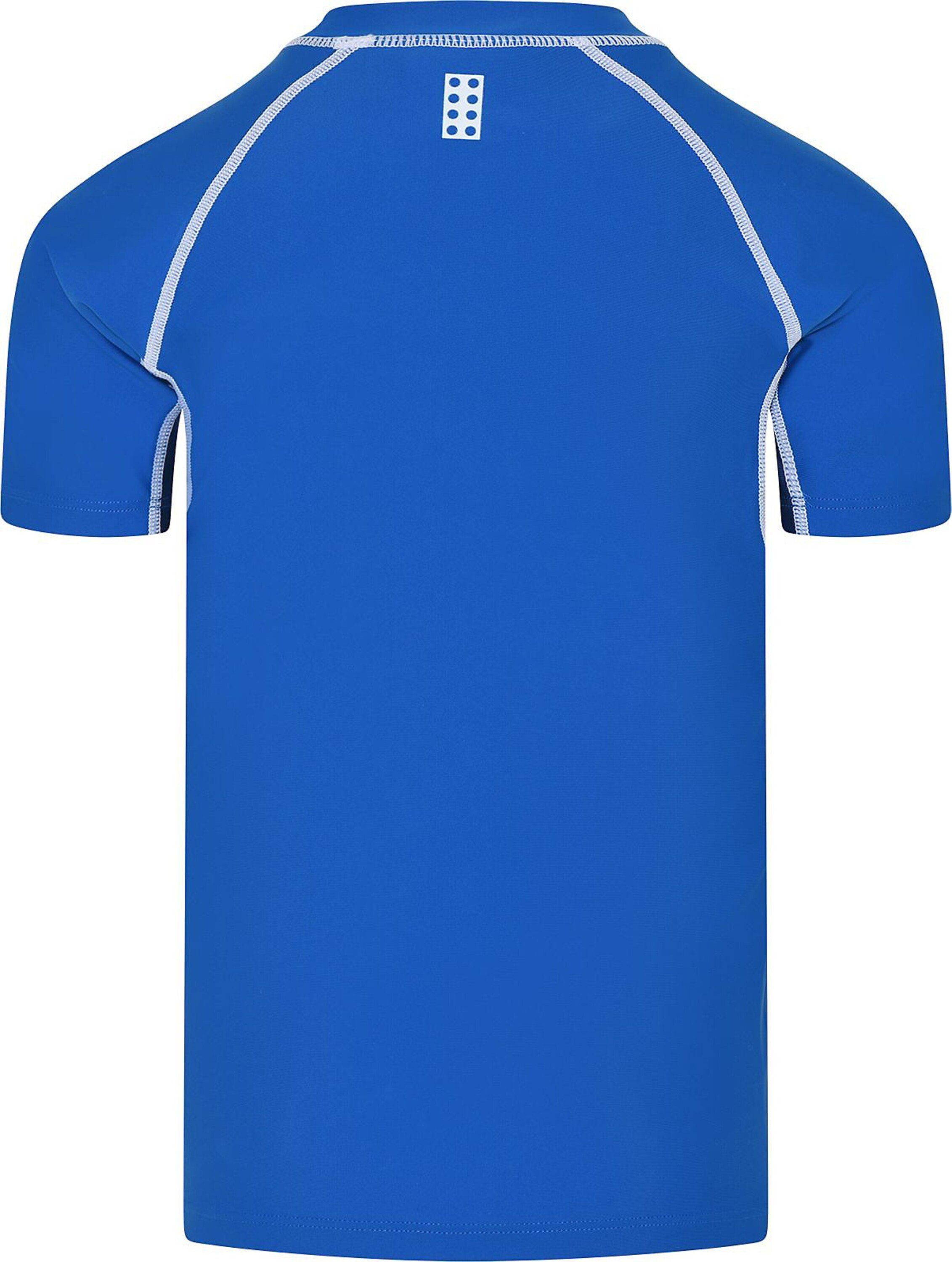 LEGO® Wear T-Shirt Tinus (1-tlg)