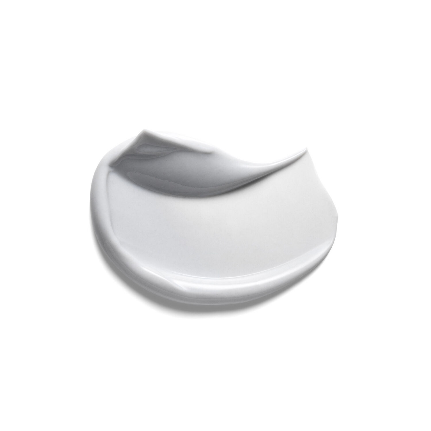 Origins Clear Improvement™ Soin hydratant non-gras au charbon de bambou