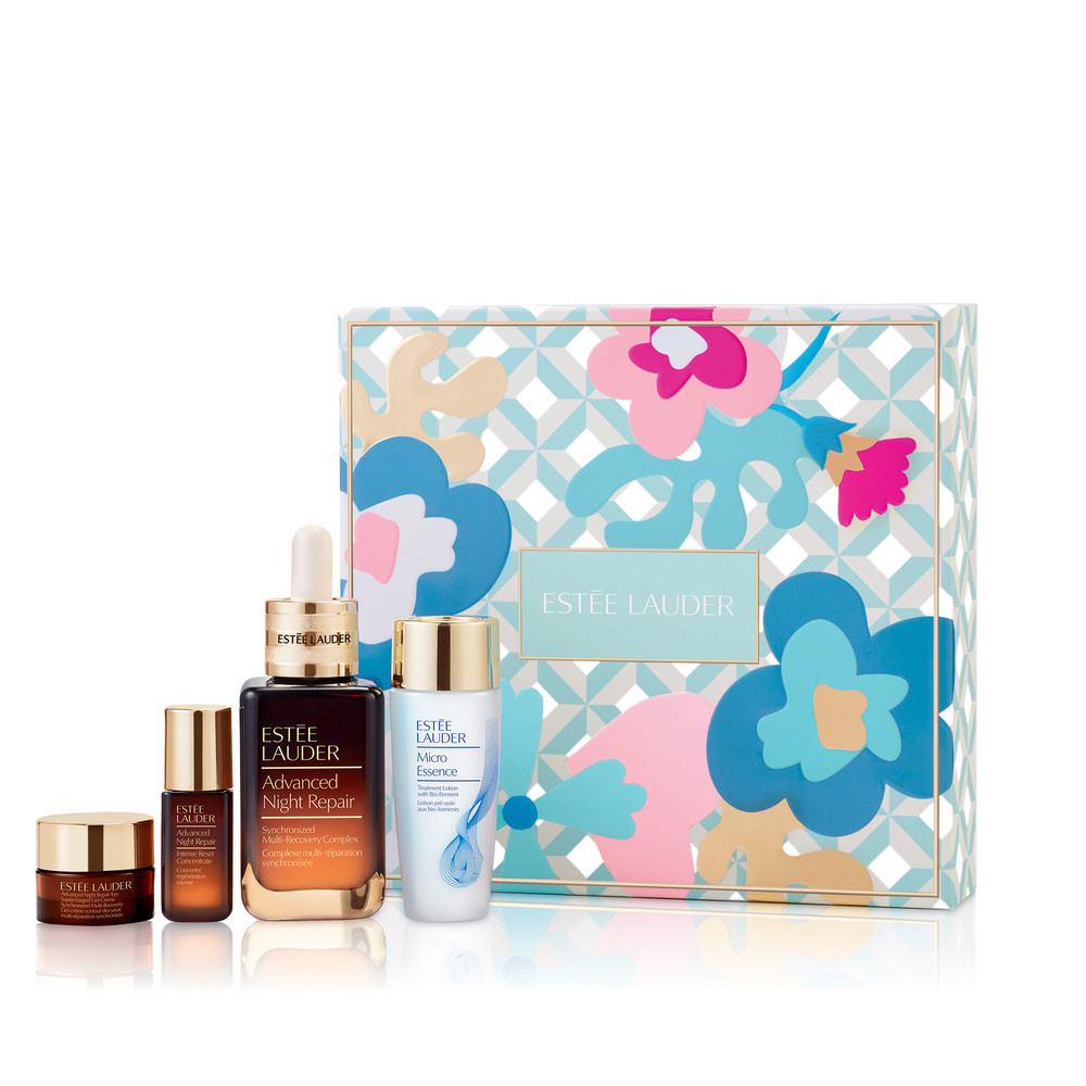 Estée Lauder Coffret Fête des Mères Advanced Night Repair Coffret