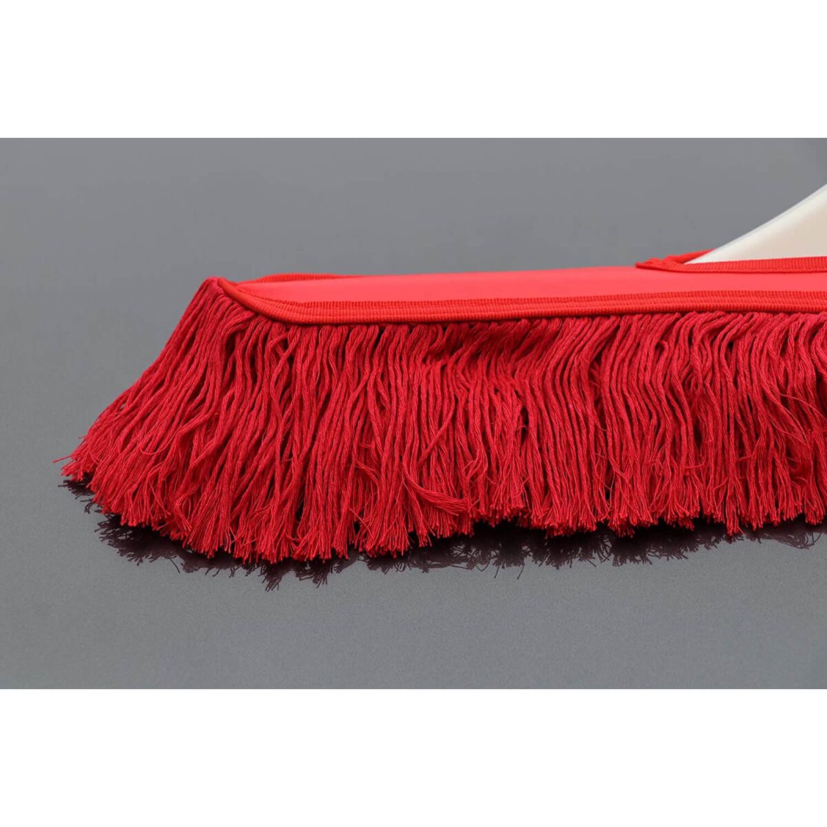 California Car Duster Staubwedel