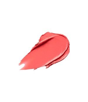 Stila Complete Harmony Lip & Cheek Stick Cremerouge-6 g
