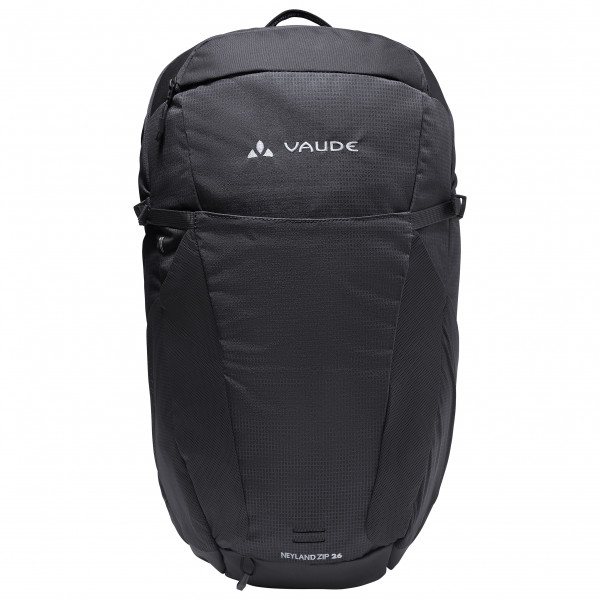 Vaude - Neyland Zip 26 - Wanderrucksack