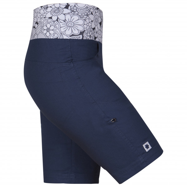 Ocun - Women's Sansa Shorts - Shorts