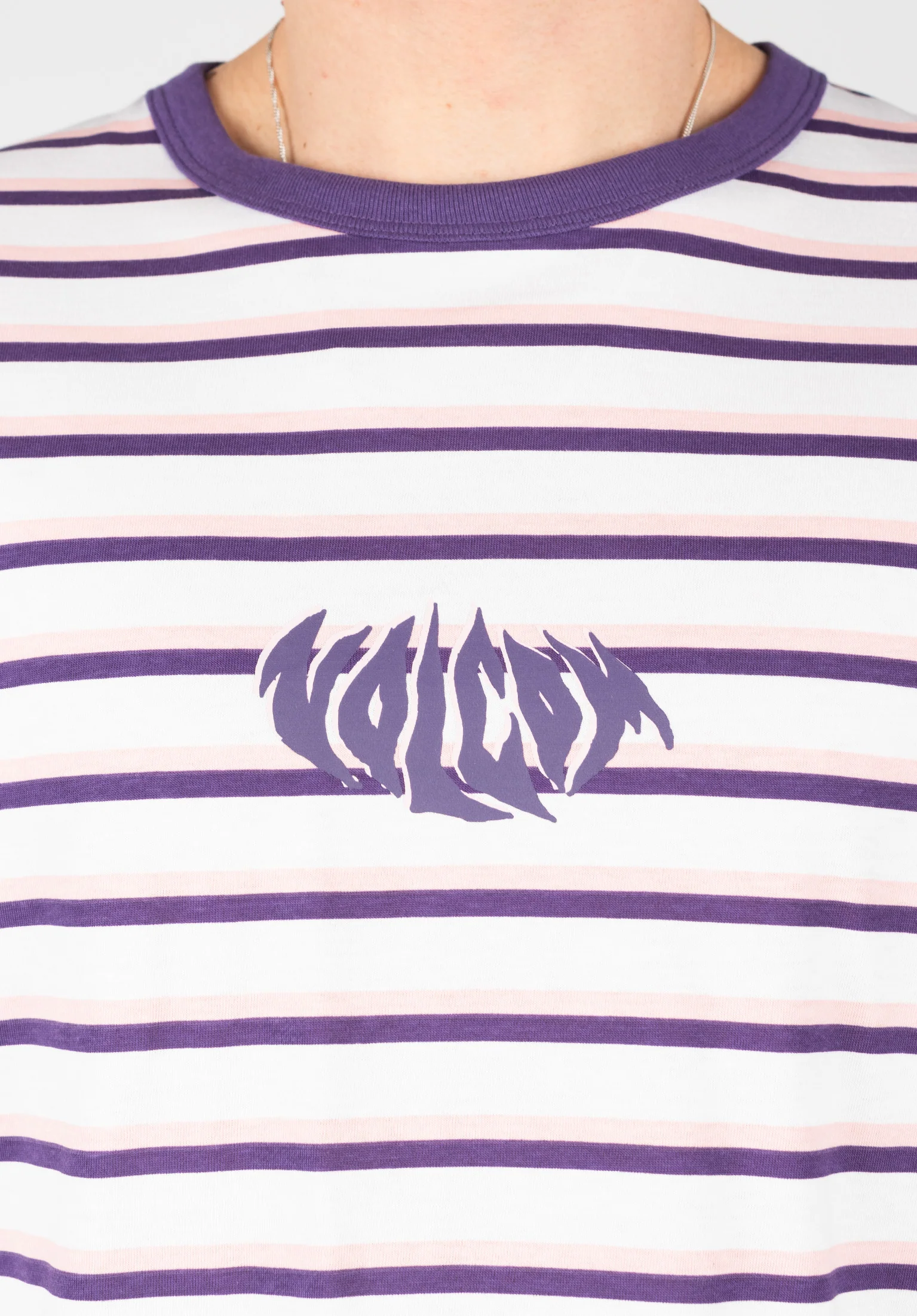 Rayeah Stripes