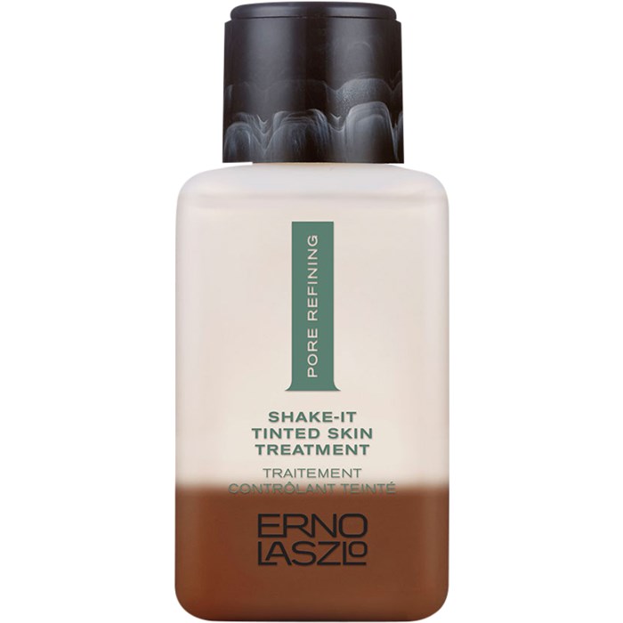 Shake it Tinted Skin Treatment