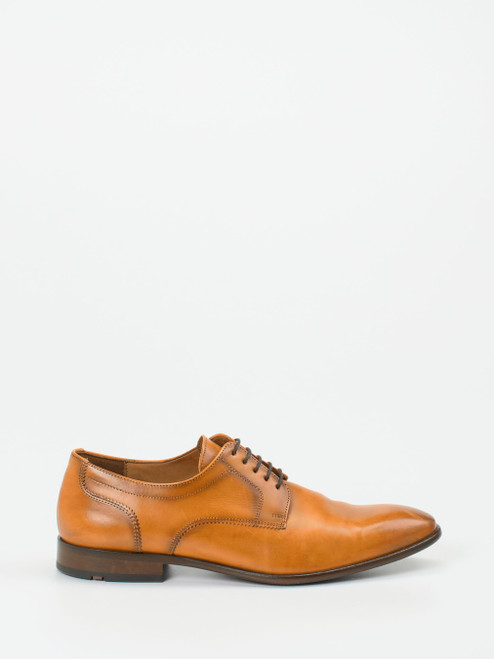 Schnürschuh-46012890173 Lloyd