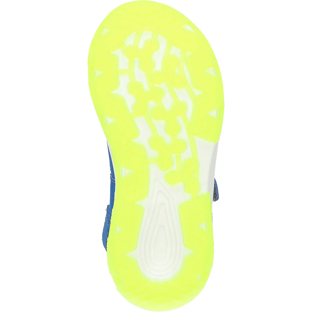 Halbschuhe für Jungen