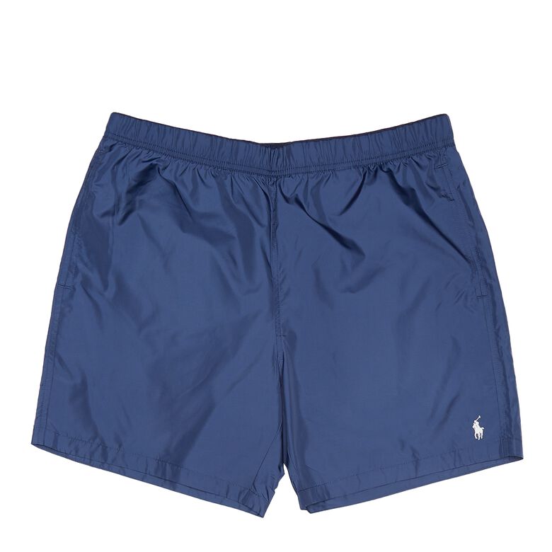 Polo Ralph Lauren Vitalshort 2 Athletic light navy/newport navy