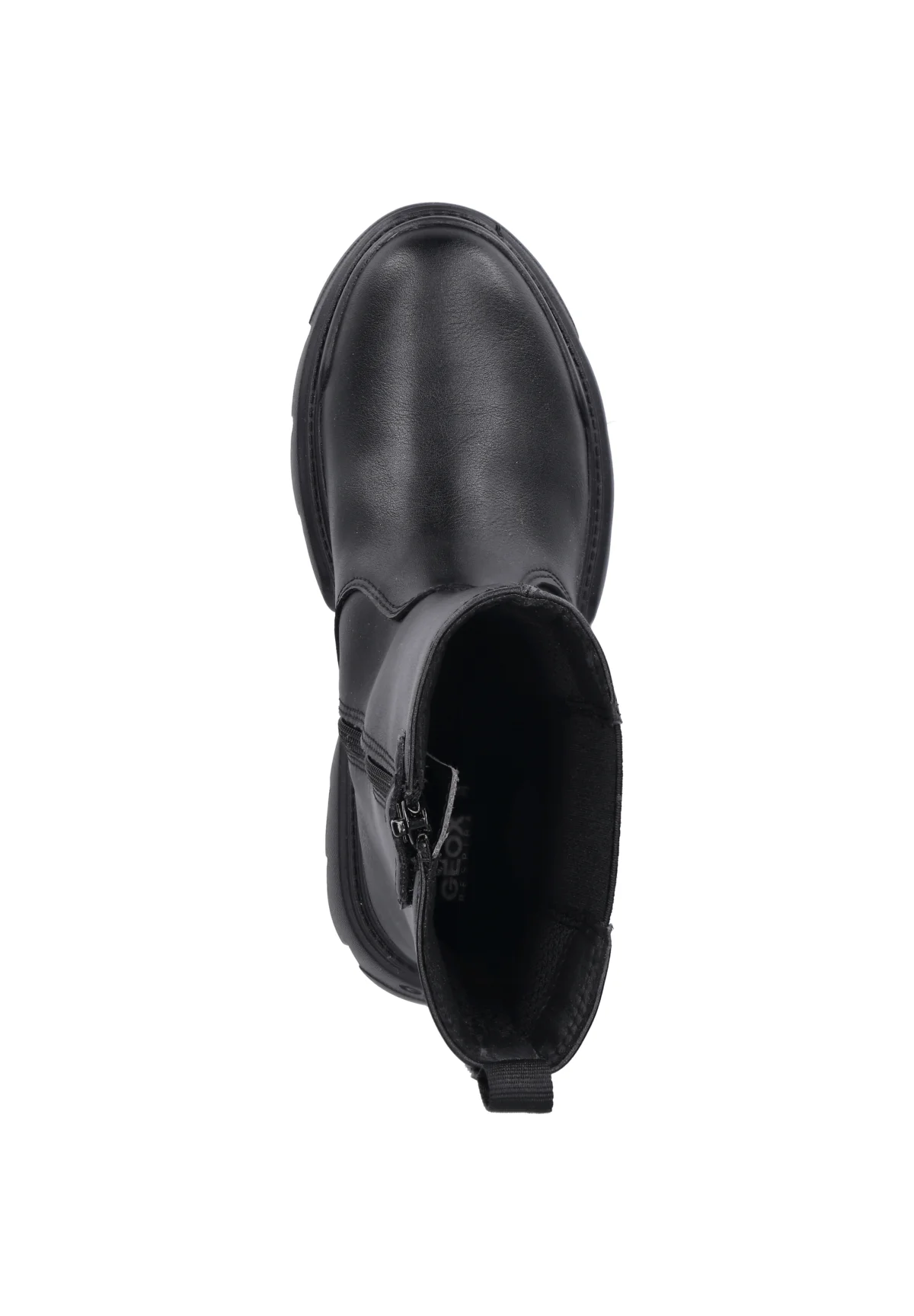 Geox JUNETTE - Botines