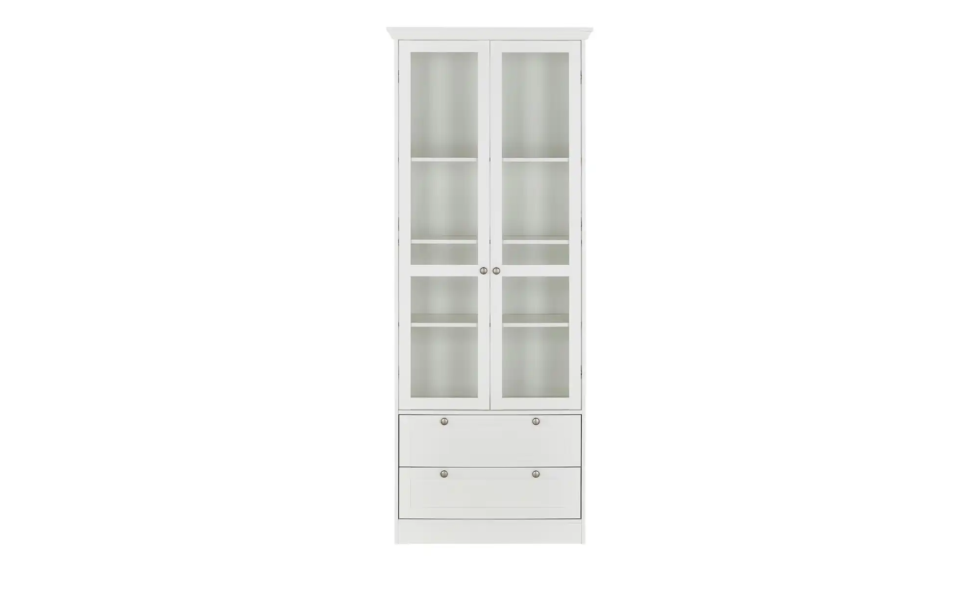 Vitrine