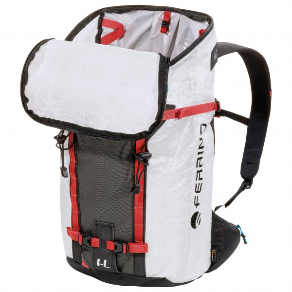 Ferrino - Instinct 25 - Tourenrucksack