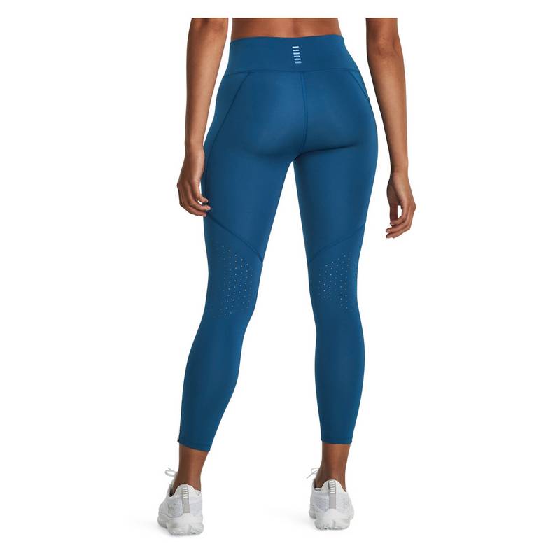 Under Armour Fly Fast 3.0 Ankle Tights Trainingshose Damen