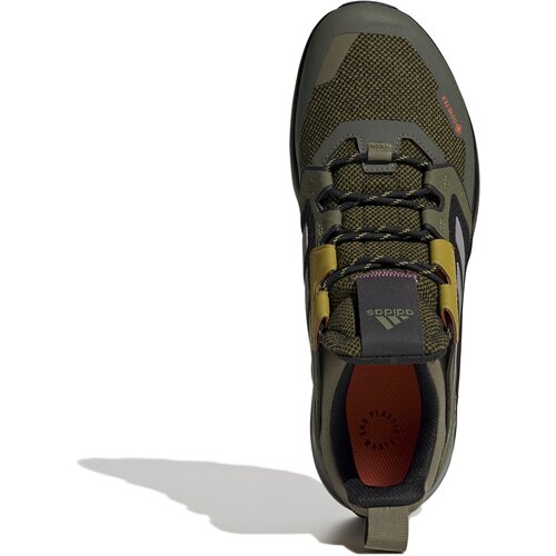 HERREN MULTIFUNKTIONSSCHUHE TERREX TRAILMAKER GTX