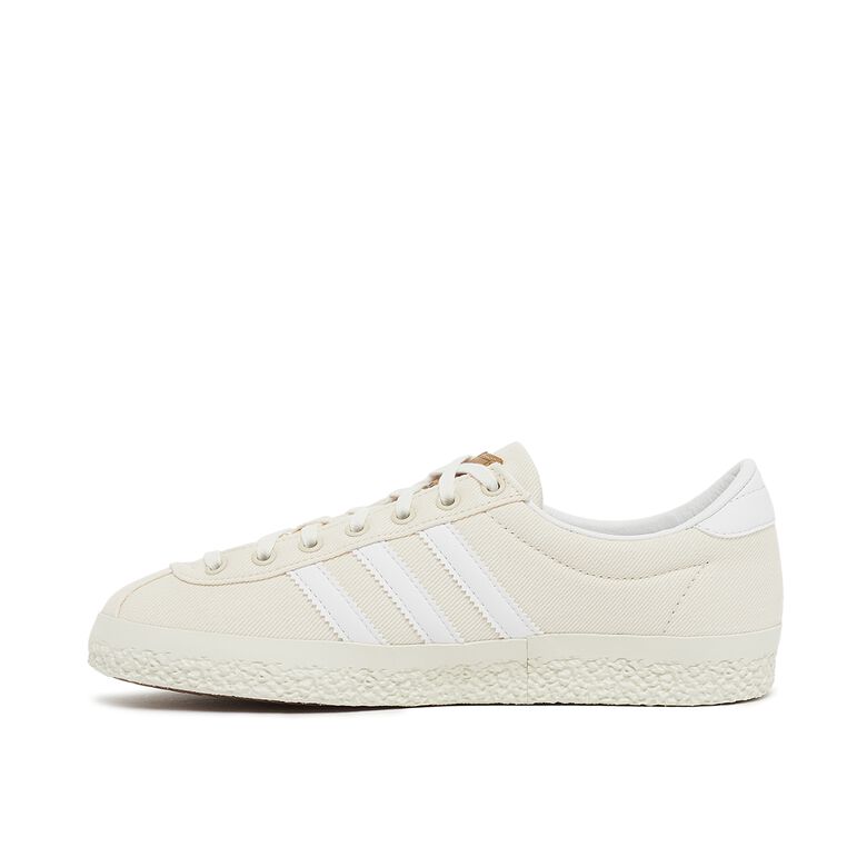 adidas Originals Wmns Gazelle Spezial 
