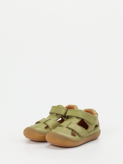 Sandale-62216290004 Froddo