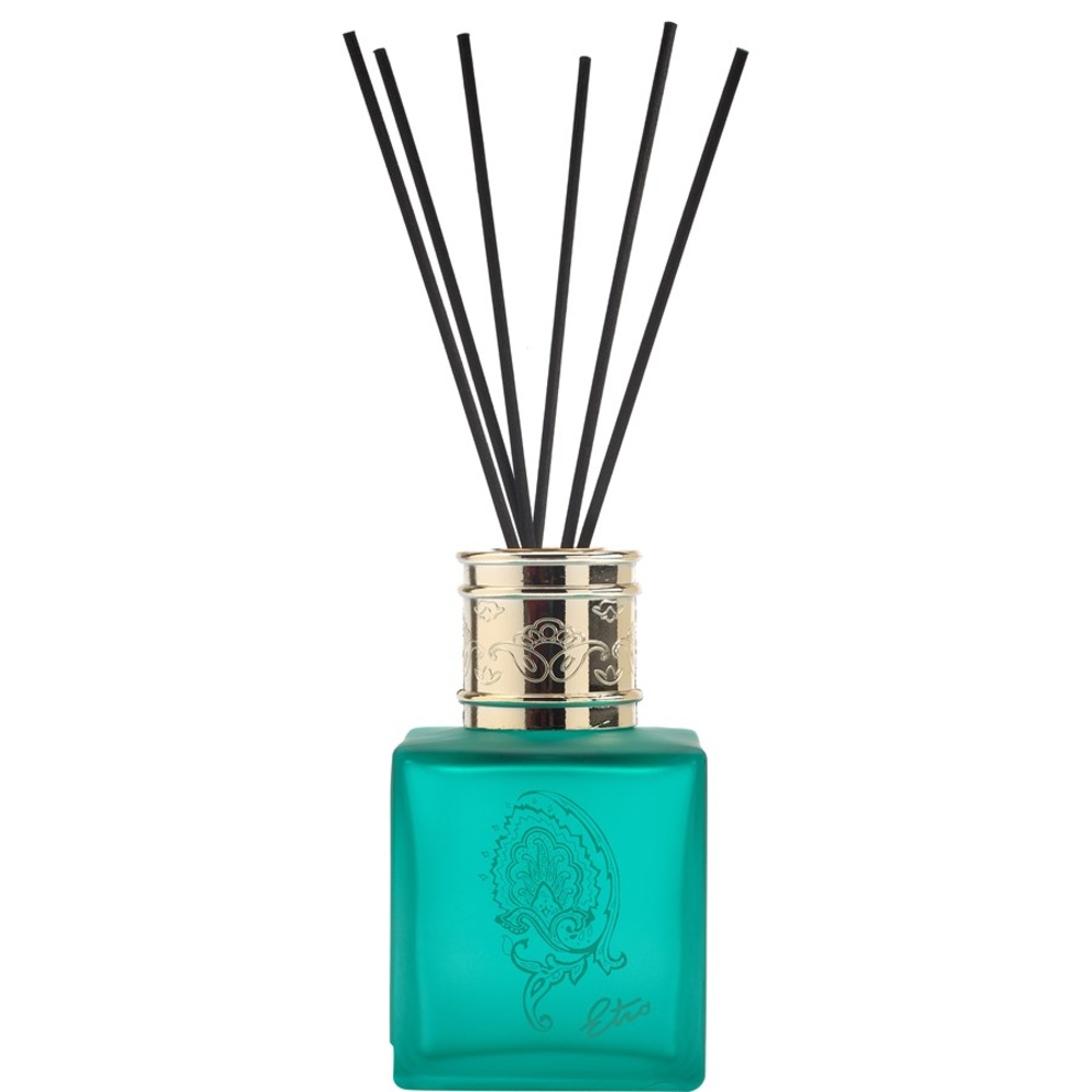 Etro Diffuser Galatea Parfum d'ambiance