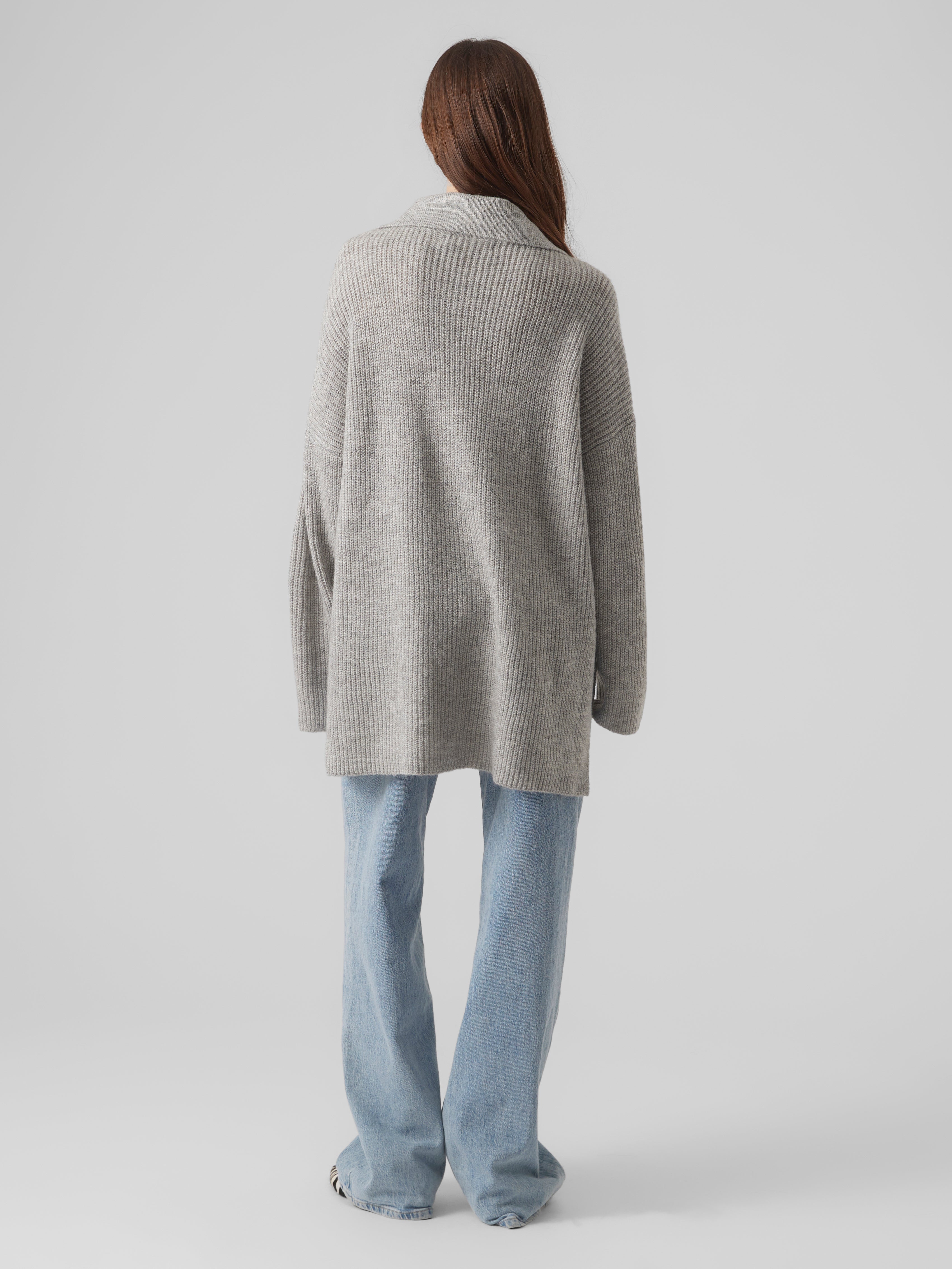 VMPERNILLA Pullover