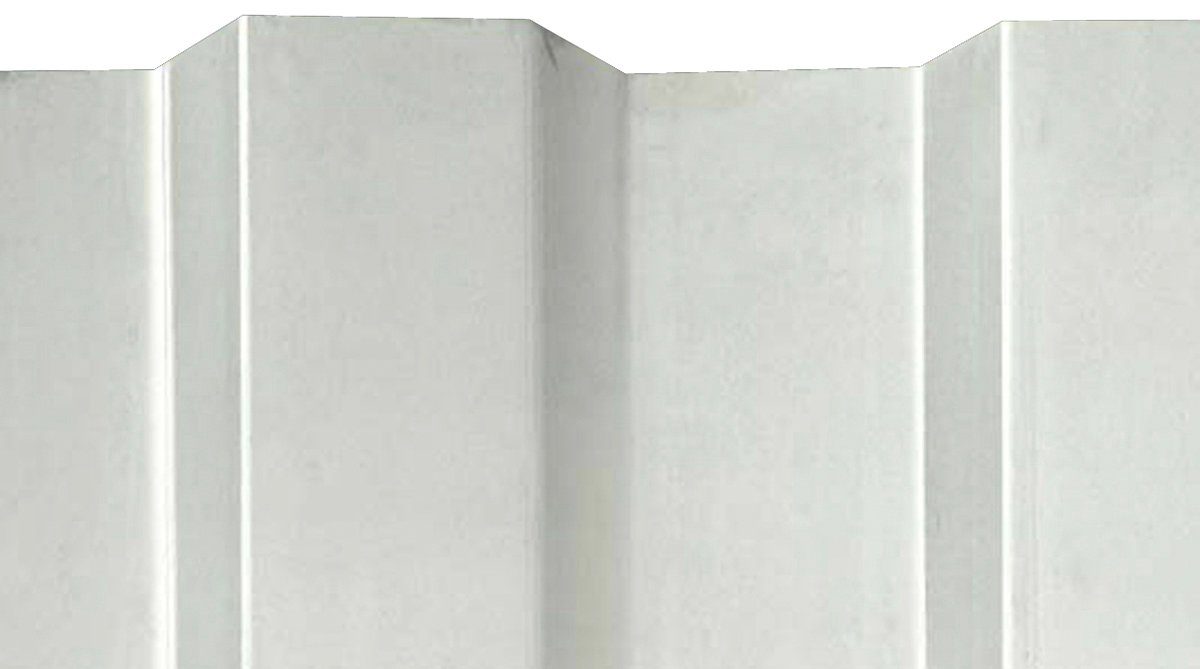 Skanholz Doppelcarport Friesland 3, BxT: 557x555 cm, 210 cm Einfahrtshöhe, (Set), mit Seiten- und Rückwänden