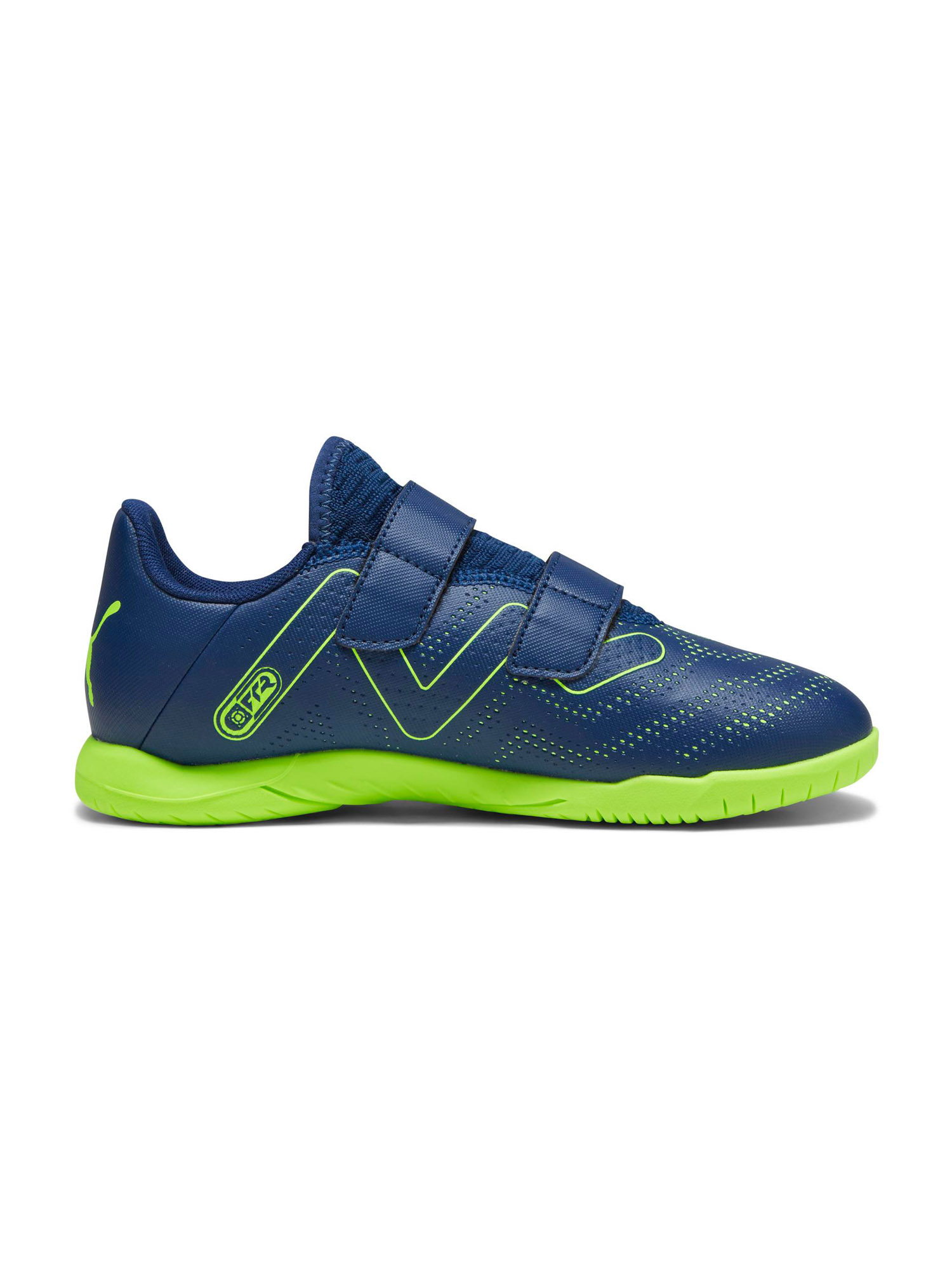 Athletic Shoes
