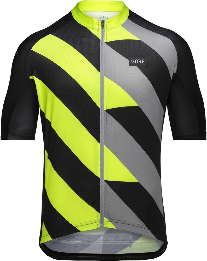GOREWEAR Signal - Trikot kaufen | Bike-Discount