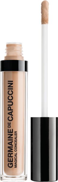 Germaine de Capuccini Magical Concealer 435 Ivory Concealer