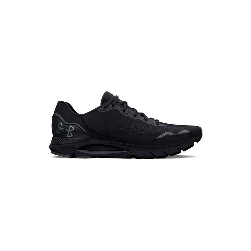 Under Armour HOVR Sonic 6 Laufschuhe Damen