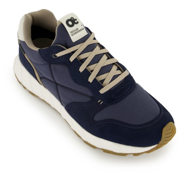 ZeroC - Stureplan GTX S - Sneaker