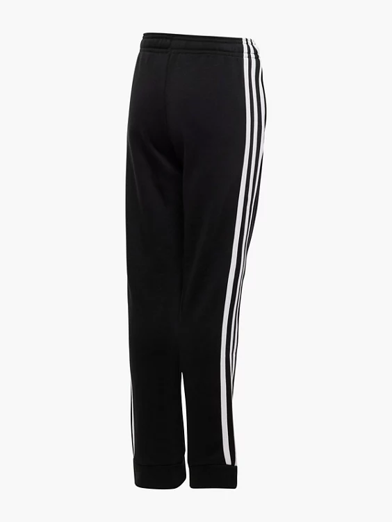 adidas Jogginghose