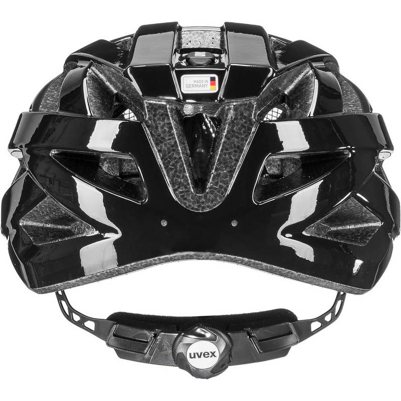 Uvex i-vo Helm