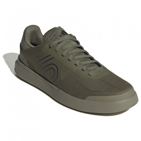 Five Ten - Sleuth DLX Canvas - Radschuhe