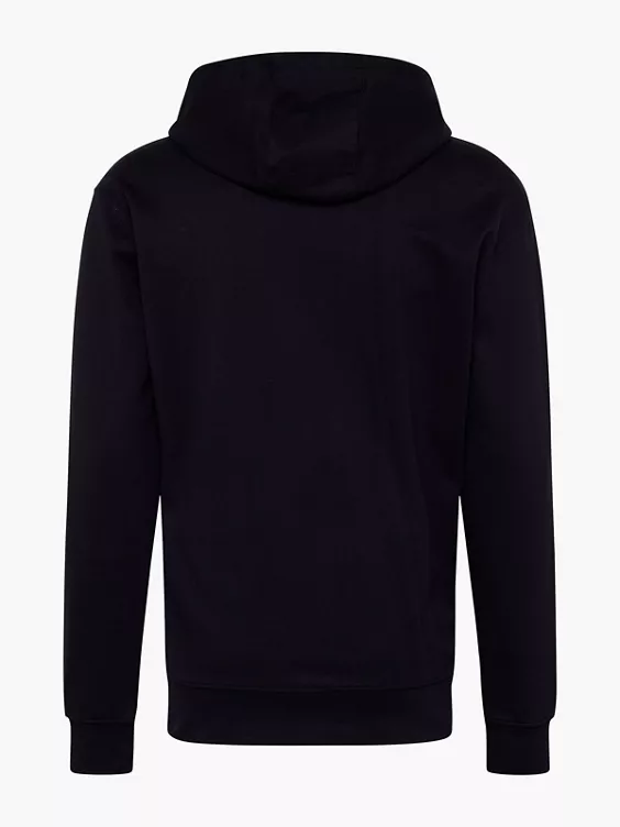 hummel Hoodie