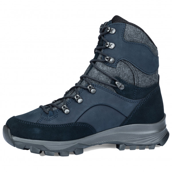 Hanwag - Banks Winter Lady GTX - Winterschuhe