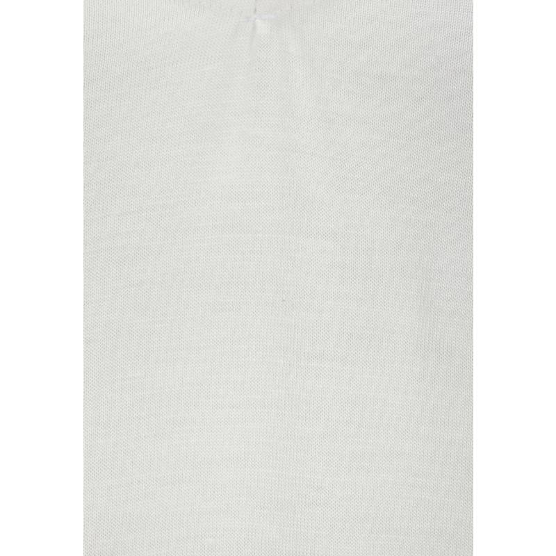 S.OLIVER T-Shirt Damen